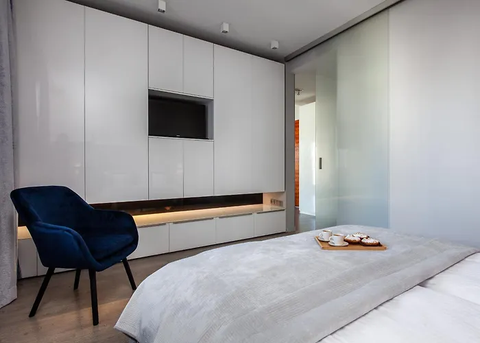 Waterlane By Happystay 公寓