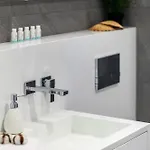 Waterlane By Happystay Appartement