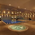 Appartement Waterlane By Happystay *